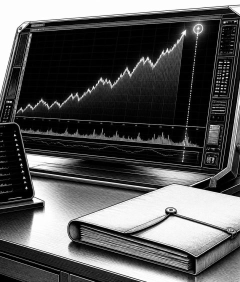 ai-thyssenkrupp-tk-accelis-holding-structural-bet