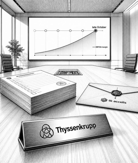 ai-thyssenkrupp-tk-accelis-hv-ipo