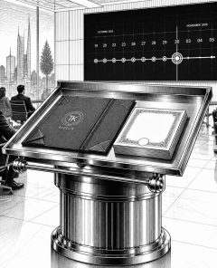 ai-thyssenkrupp-tk-accelis-ipo