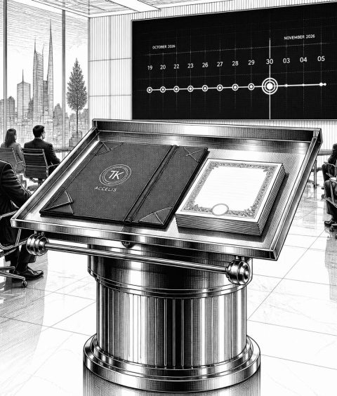 ai-thyssenkrupp-tk-accelis-ipo
