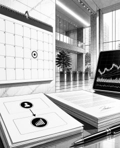 ai-thyssenkrupp-tk-accelis-spin-off