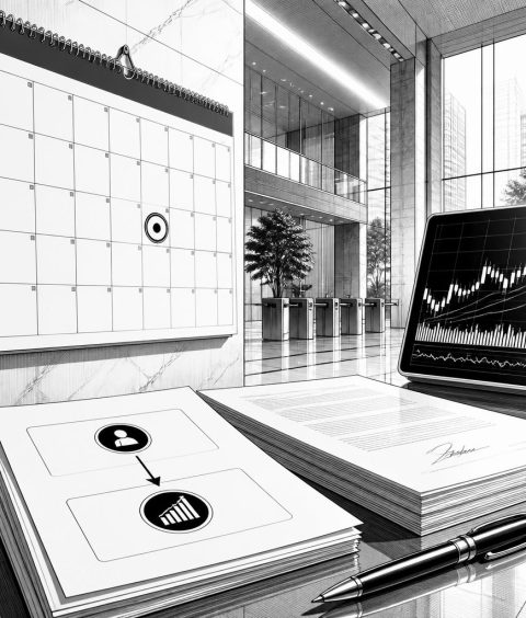 ai-thyssenkrupp-tk-accelis-spin-off