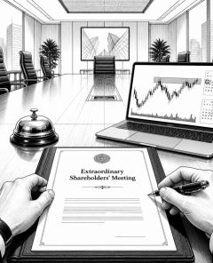 ai-thyssenkrupp-tk-accelis-spin-off