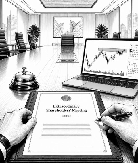 ai-thyssenkrupp-tk-accelis-spin-off