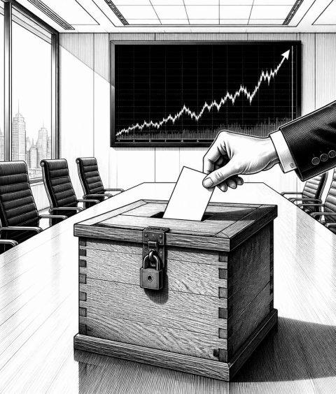 ai-thyssenkrupp-tk-accelis-spinoff