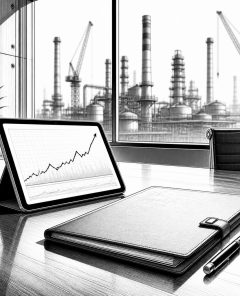 ai-thyssenkrupp-umbau-3-quartal