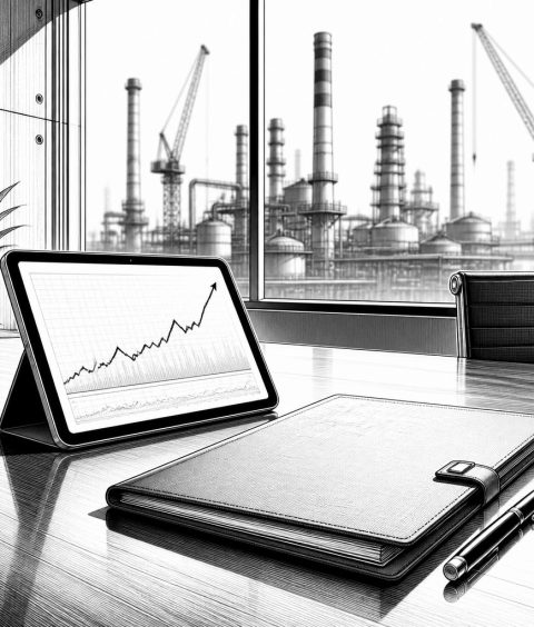 ai-thyssenkrupp-umbau-3-quartal