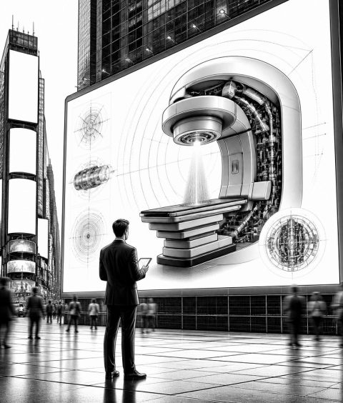 ai-tibaray-nasdaq-tower-galactica-flash