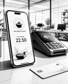 ai-ticket-restaurant-edenred-10-euro