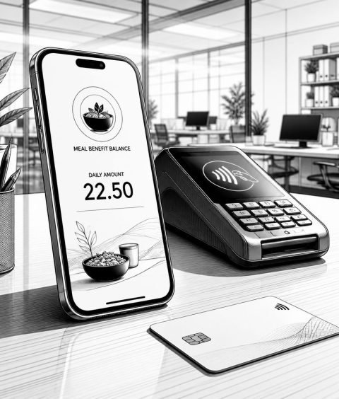 ai-ticket-restaurant-edenred-10-euro