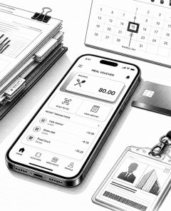 ai-ticket-restaurant-edenred-digital-meal-benefit