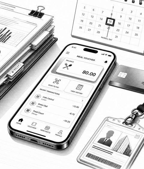 ai-ticket-restaurant-edenred-digital-meal-benefit