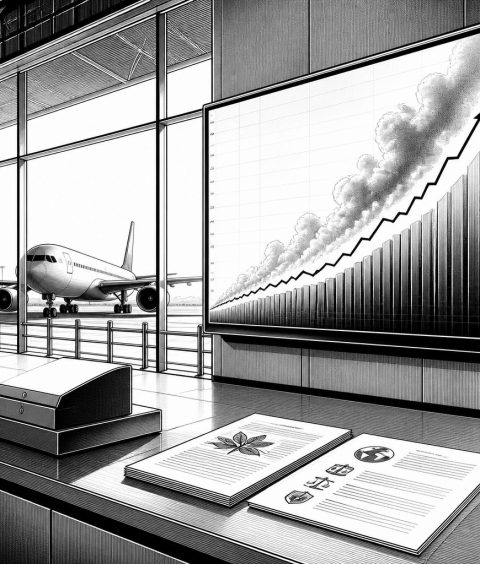 ai-ticketsteuer-luftverkehr-emissionen-debatte