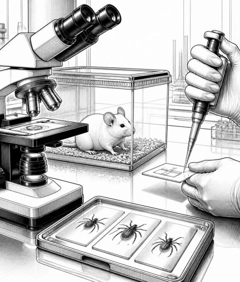 ai-ticks-genetic-mice