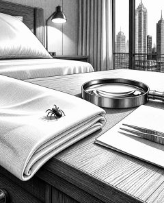 ai-ticks-in-city-bedroom