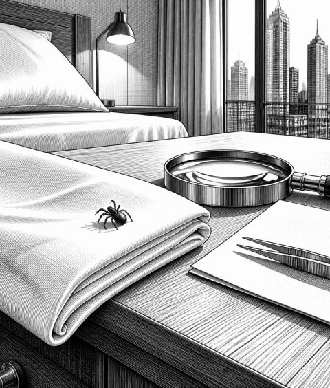 ai-ticks-in-city-bedroom