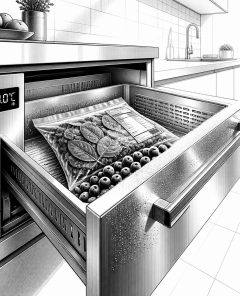 ai-tiefkuehlgemuese-vitamine-schockfrost