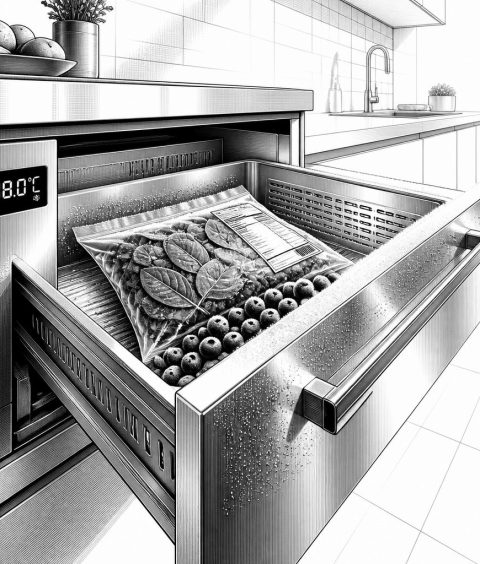 ai-tiefkuehlgemuese-vitamine-schockfrost