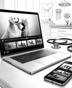 ai-tierarzt-retter-mit-herz-livestream-22-08-2026