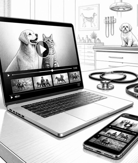 ai-tierarzt-retter-mit-herz-livestream-22-08-2026