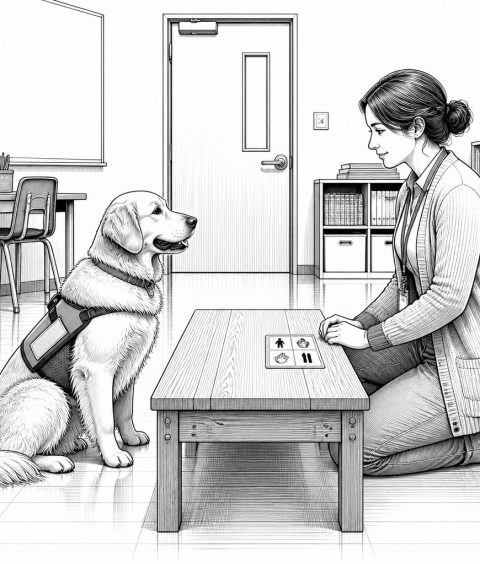 ai-tiergestuetzte-therapie-hunde-stress
