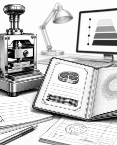 ai-tierhaltungslogo-eu-import
