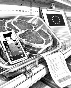 ai-tierhaltungslogo-eu-stellungnahme