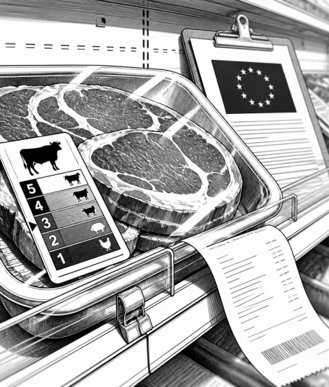 ai-tierhaltungslogo-eu-stellungnahme