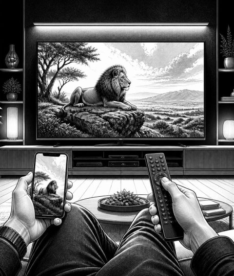 ai-tierische-doktoren-stressabbau-livestream