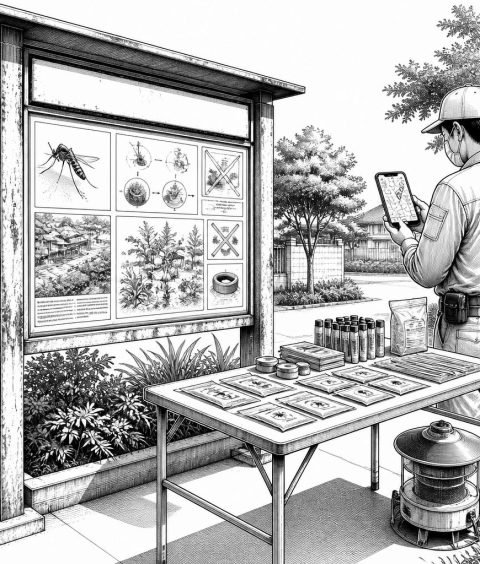 ai-tiger-mosquito-monitoring-achern