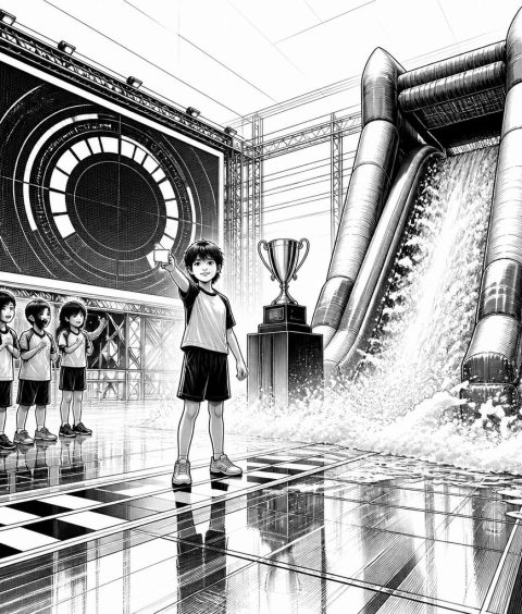 ai-tigerenten-club-krass-nass-2026-samstag