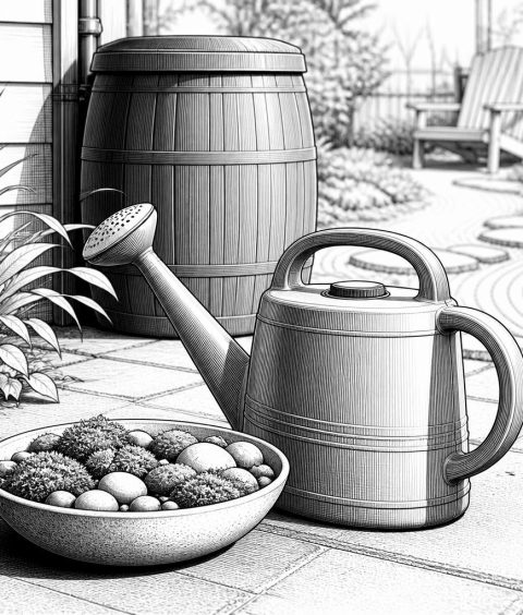 ai-tigermuecken-minimalistische-gartenpflege-hannover
