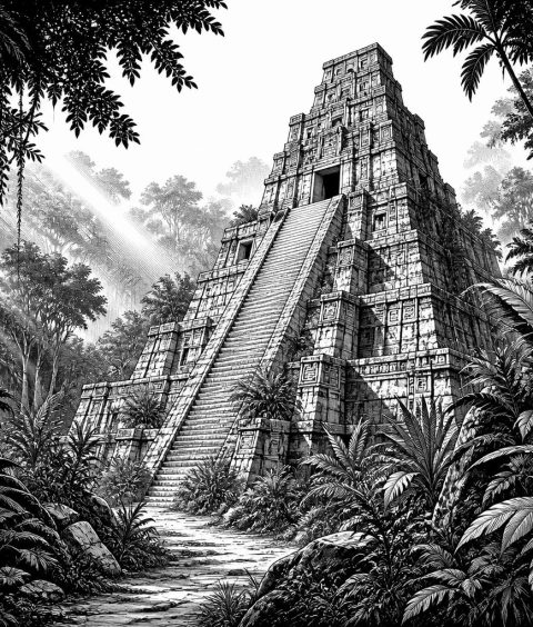 ai-tikal-maya-unesco-rainforest