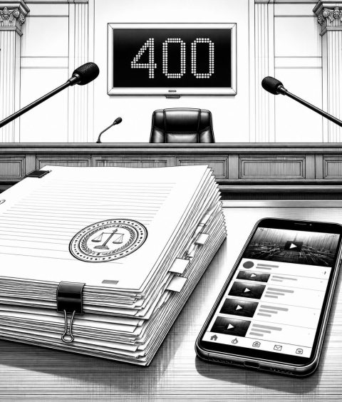 ai-tiktok-400-million-us-child-privacy-settlement