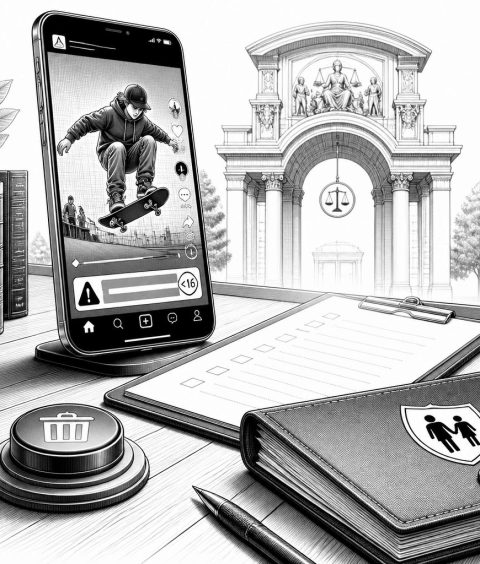 ai-tiktok-anpd-child-data-protection