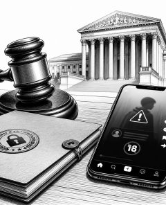 ai-tiktok-child-privacy-settlement-400m