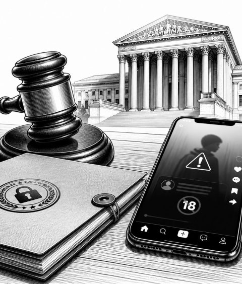 ai-tiktok-child-privacy-settlement-400m