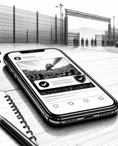 ai-tiktok-meta-faktenchecks-ceuta-eu