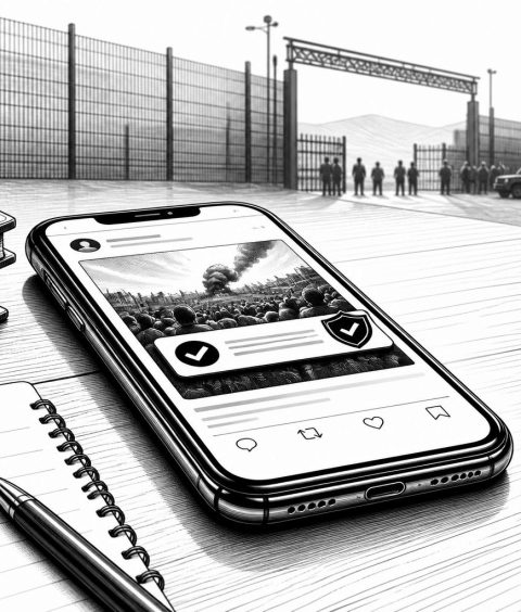ai-tiktok-meta-faktenchecks-ceuta-eu