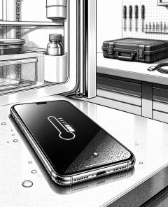 ai-tiktok-smartphone-kuehlschrank-ueberhitzung