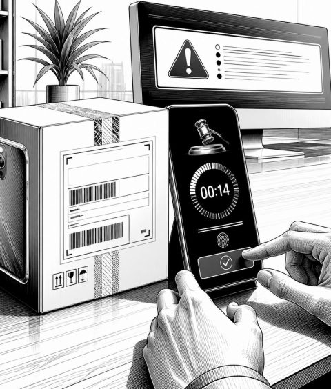 ai-tiktok-surprise-sets-verbot-iphone