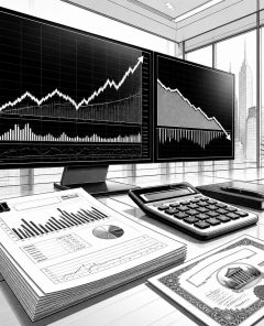 ai-tilray-aktie-analysten-cashburn