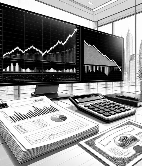 ai-tilray-aktie-analysten-cashburn