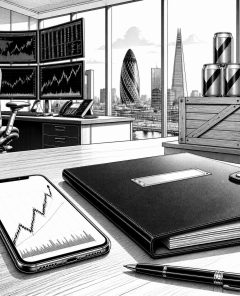 ai-tilray-aktie-rekordumsatz-915-5-millionen