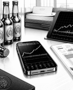 ai-tilray-bier-aktie-rekordumsatz