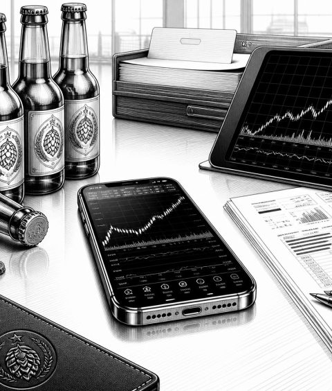 ai-tilray-bier-aktie-rekordumsatz