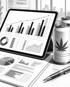 ai-tilray-earnings-q4-281-71