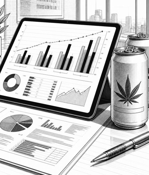 ai-tilray-earnings-q4-281-71