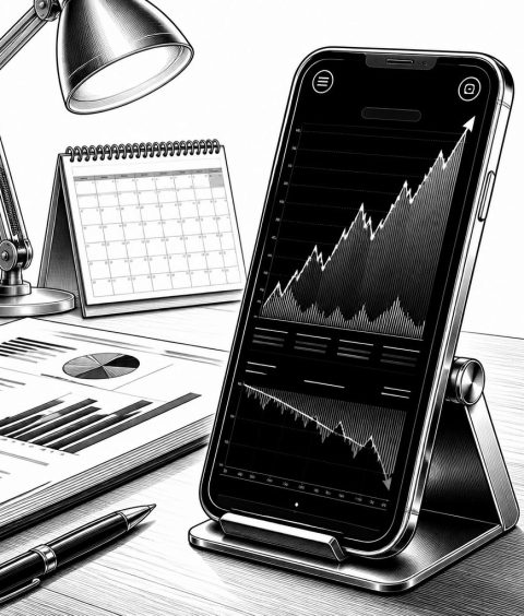 ai-tilray-earnings-valuation-risk