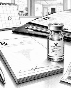 ai-tilray-kbv-gkv-vollspektrumextrakte-rahmen